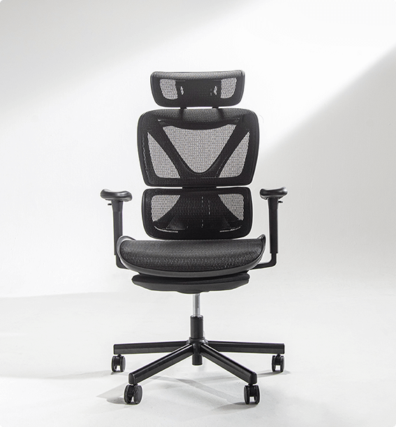 COFO Chair Pro