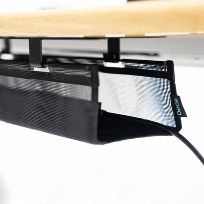 COFO Magnetic Cable Tray