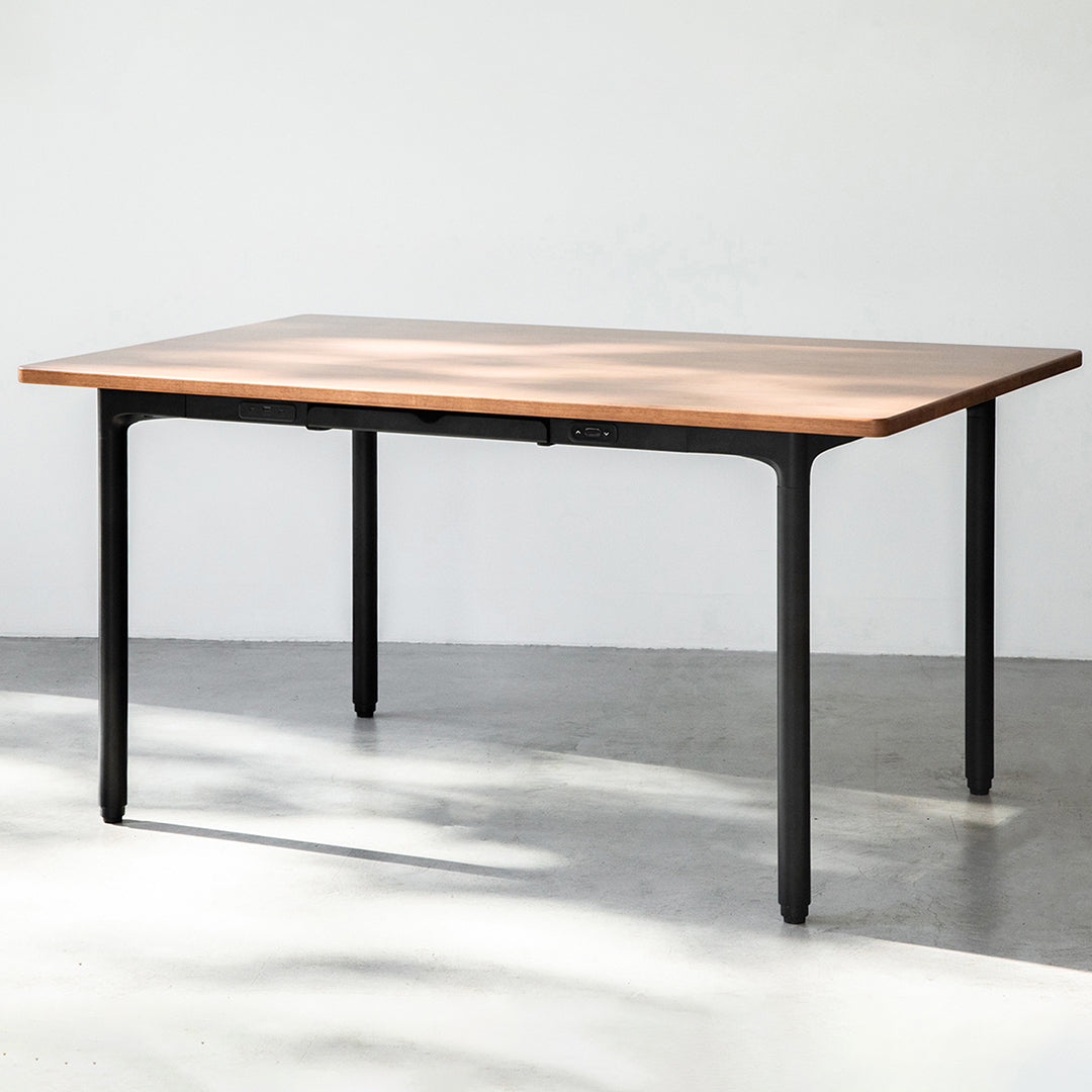 COFO JSF Table – cofoglobal