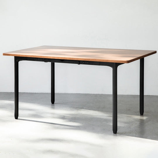 COFO JSF Table – cofoglobal