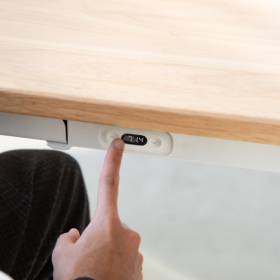COFO JSF Table – cofoglobal