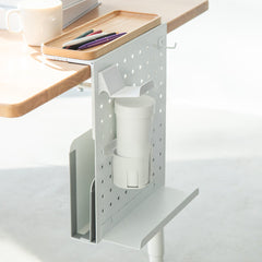 COFO Desk Side Holder