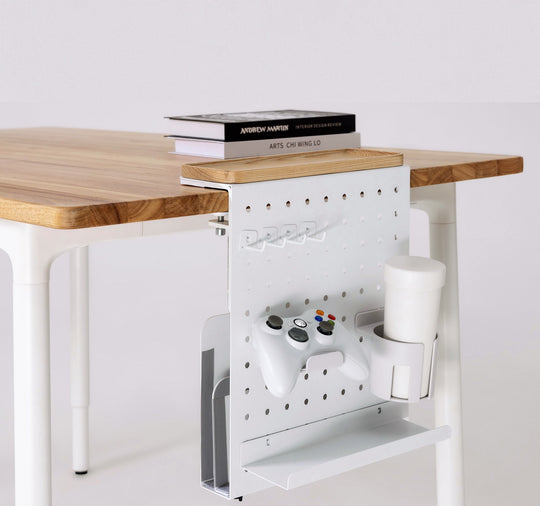 COFO JSF Table – cofoglobal