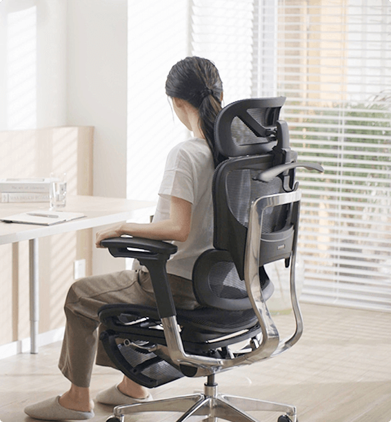 COFO Chair Premium – cofoglobal COFO Chair Premium – cofoglobal