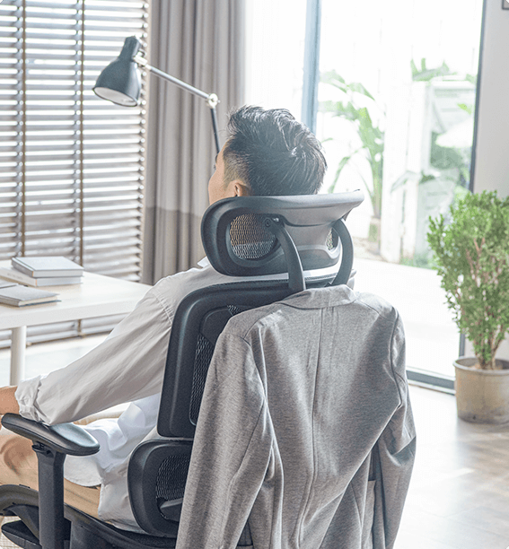 COFO Chair Pro – cofoglobal COFO Chair Pro – cofoglobal