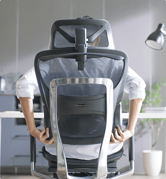 COFO Chair Premium – cofoglobal