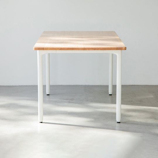 COFO JSF Table – cofoglobal