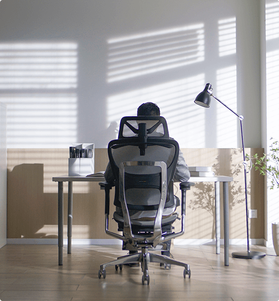 COFO Chair Premium – cofoglobal COFO Chair Premium – cofoglobal
