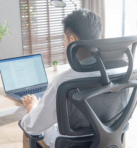 COFO Chair Pro – cofoglobal COFO Chair Pro – cofoglobal