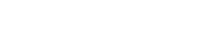 COFO Global – cofoglobal