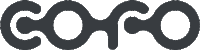 COFO Global – cofoglobal
