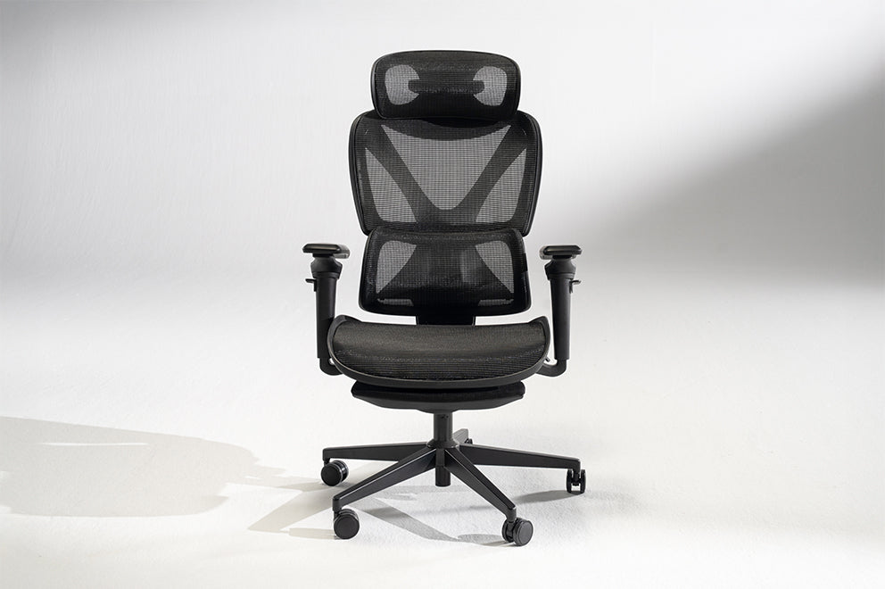 COFO Chair Pro 2 – cofoglobal