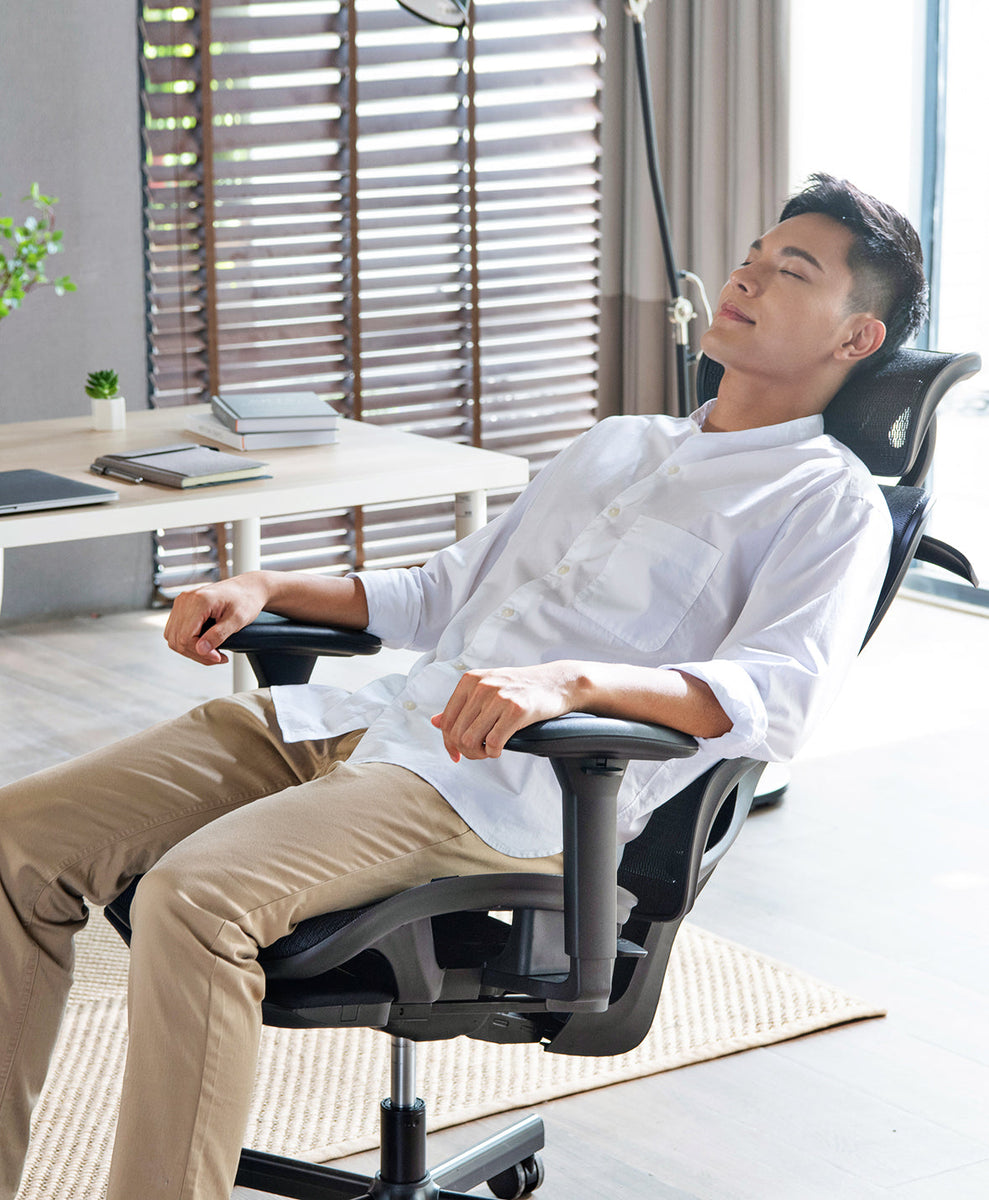 Cofo Computer Chair COFO Chair Pro – cofoglobal