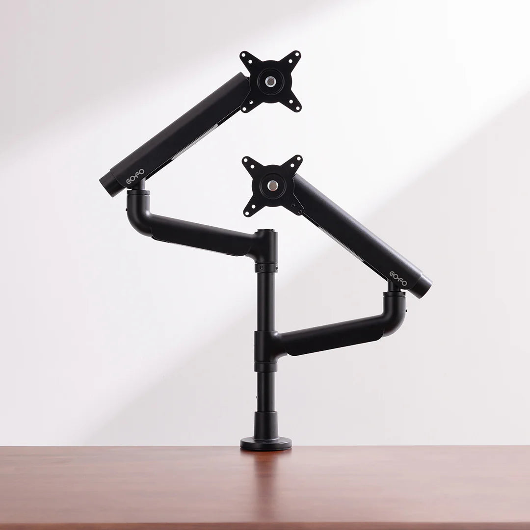 COFO Zero Gravity Monitor Arm Pro – cofoglobal COFO Zero Gravity Monitor Arm Pro – cofoglobal