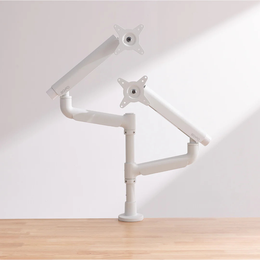 COFO Zero Gravity Monitor Arm Pro – cofoglobal