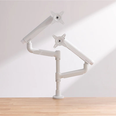 COFO Zero Gravity Monitor Arm Pro