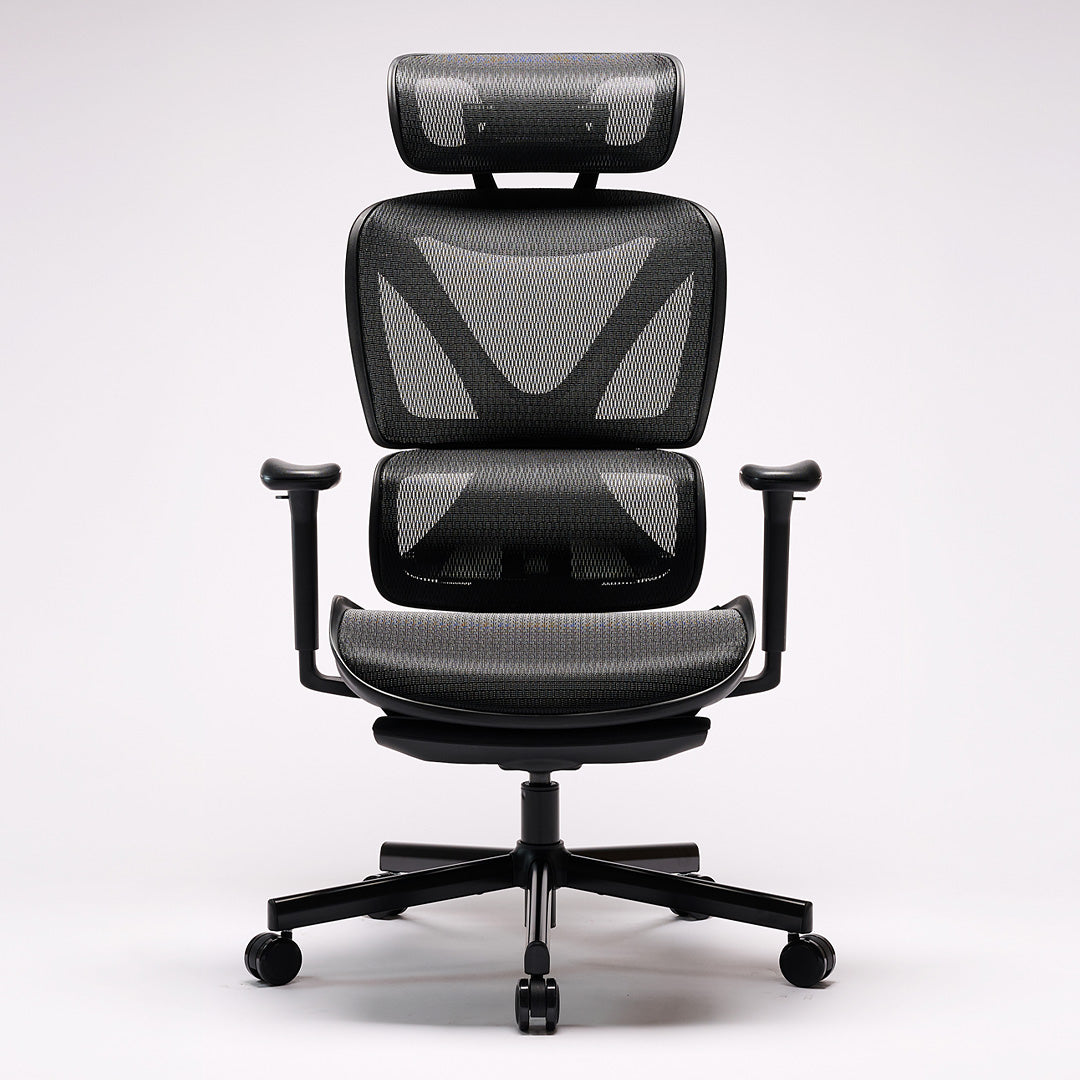 COFO Chair Lite – cofoglobal