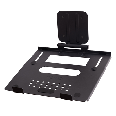 COFO Laptop Mount R