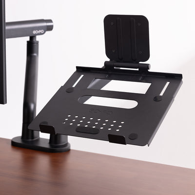 COFO Laptop Mount R