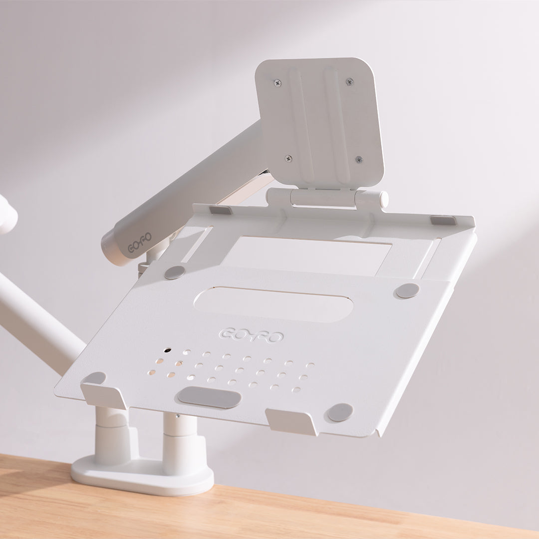 COFO Laptop Mount R – cofoglobal
