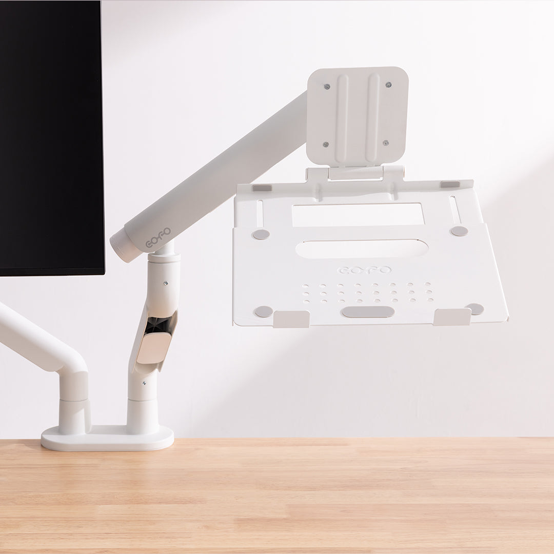 COFO Laptop Mount R