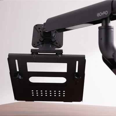 COFO Laptop Mount R
