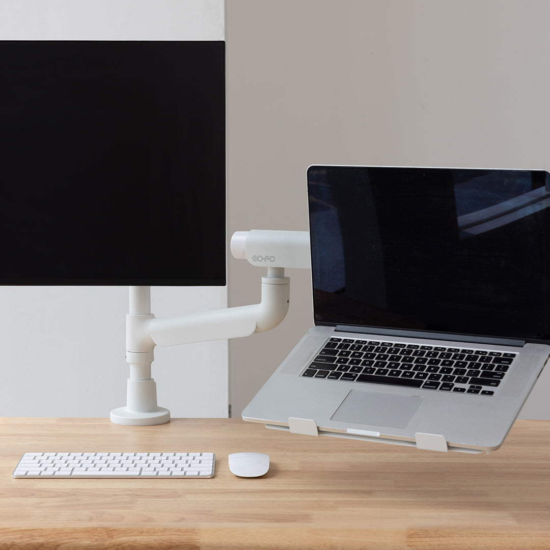 COFO Laptop Mount R