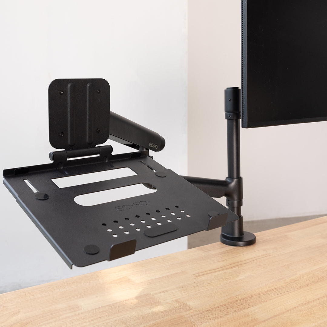 COFO Laptop Mount R