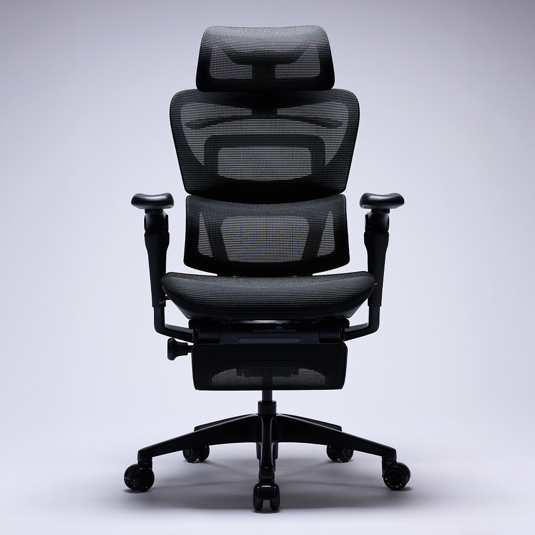 ぼね(COFO chair premium) COFO Chair Premium 2 – cofoglobal