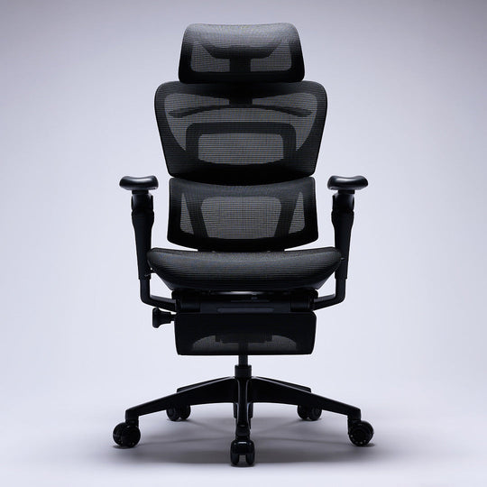 A819♦️COFO Chair Pro2 COFO Chair Premium 2 – cofoglobal
