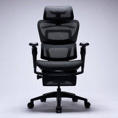 COFO Chair Premium 2