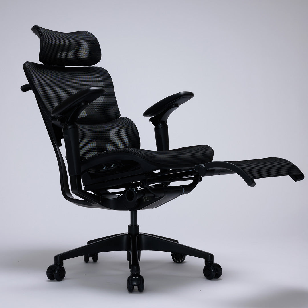 ぼね(COFO chair premium) COFO Chair Premium 2 – cofoglobal