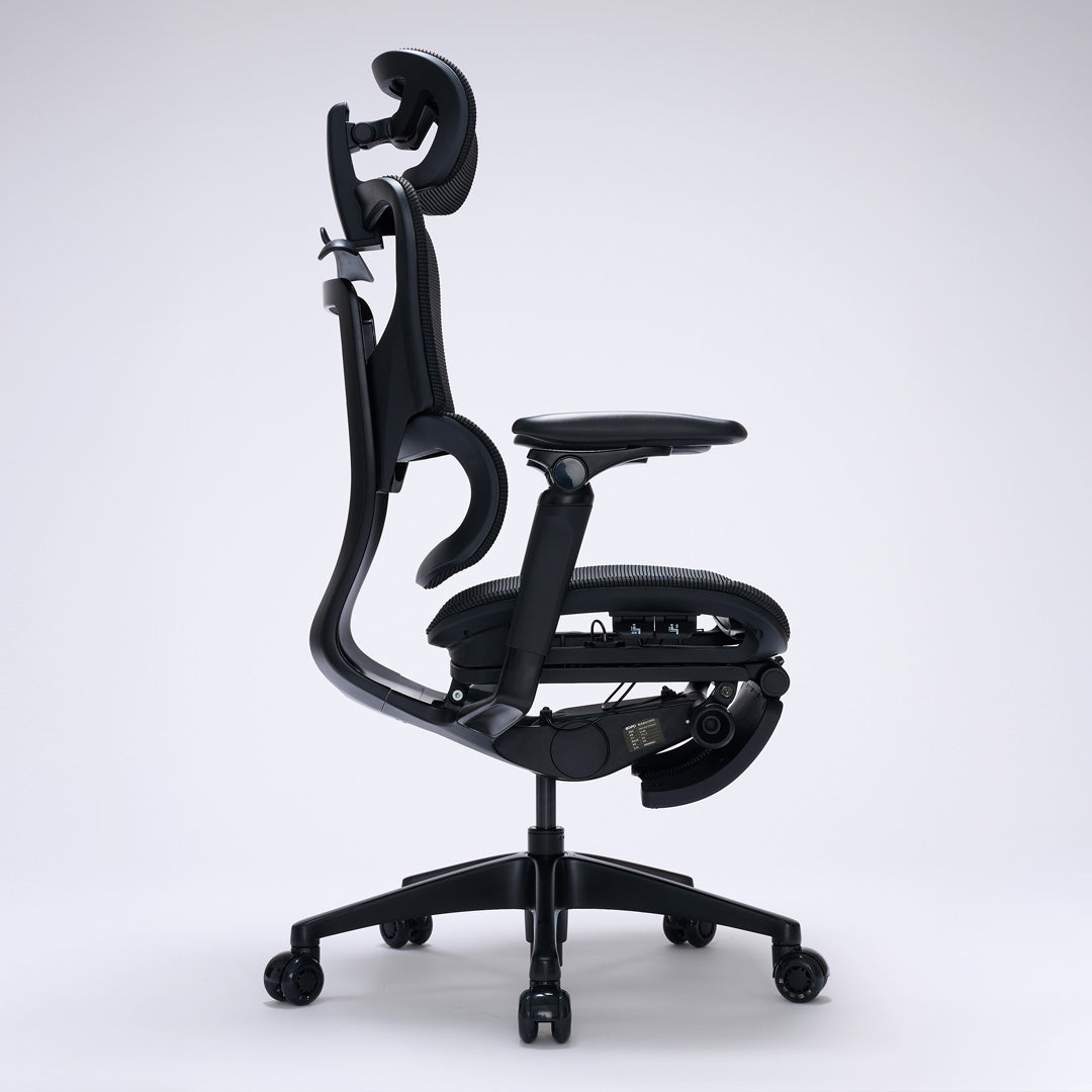 COFO Chair Premium 2 – cofoglobal