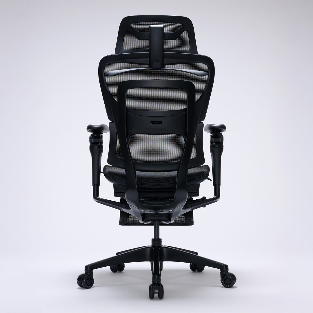 COFO Chair Premium 2 – cofoglobal