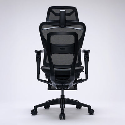 COFO Chair Premium 2 – cofoglobal