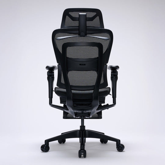 ぼね(COFO chair premium) COFO Chair Premium 2 – cofoglobal
