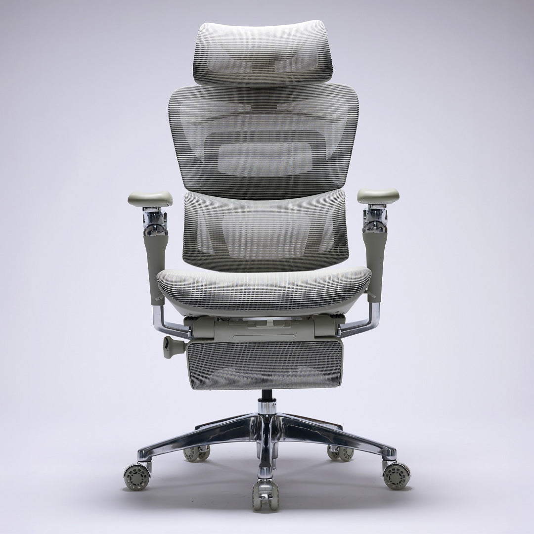COFO Chair premium グレー COFO Chair Premium 2 – cofoglobal