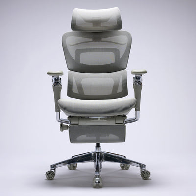 ぼね(COFO chair premium) COFO Chair Premium – COFO（コフォ）