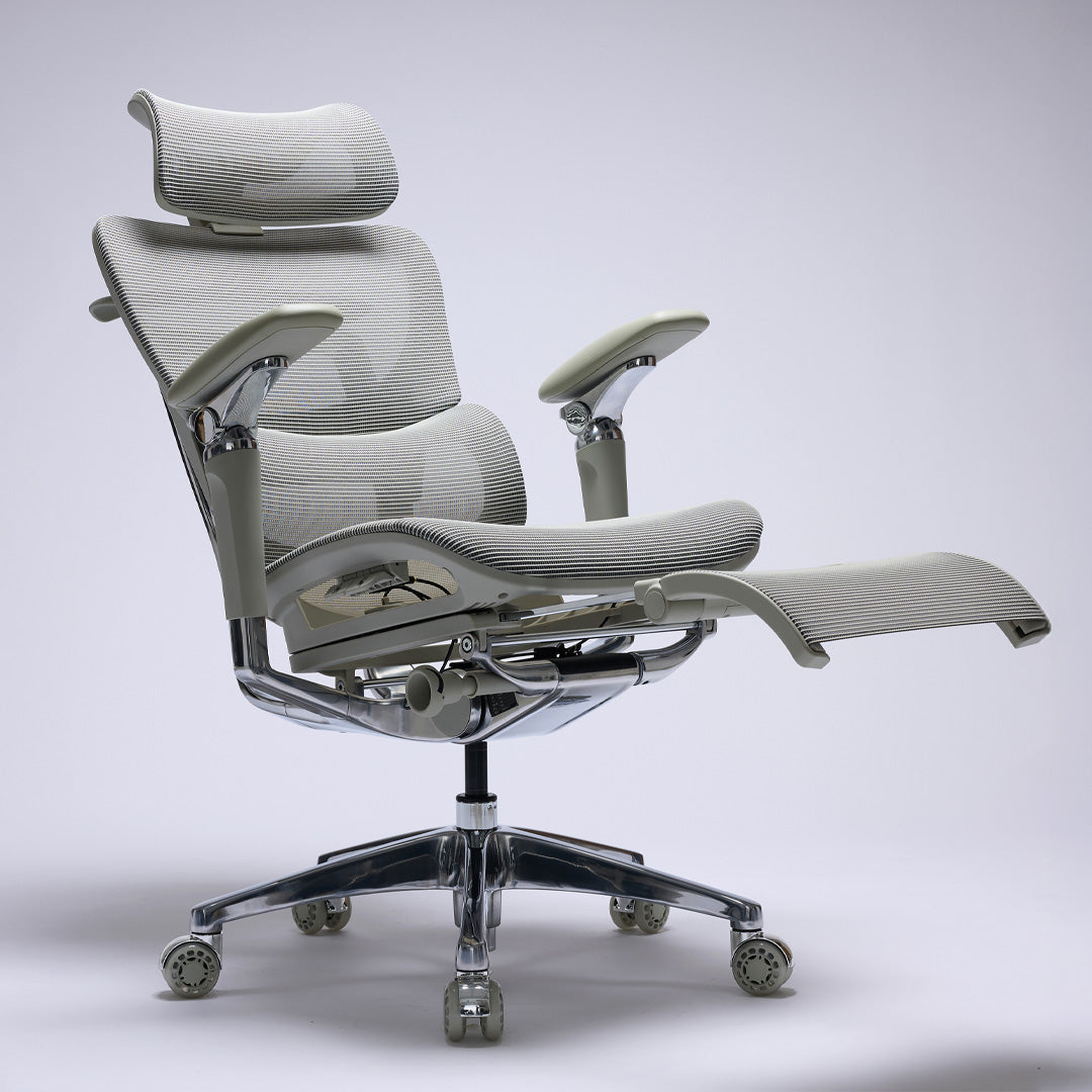 COFO Chair Premium 2 – cofoglobal