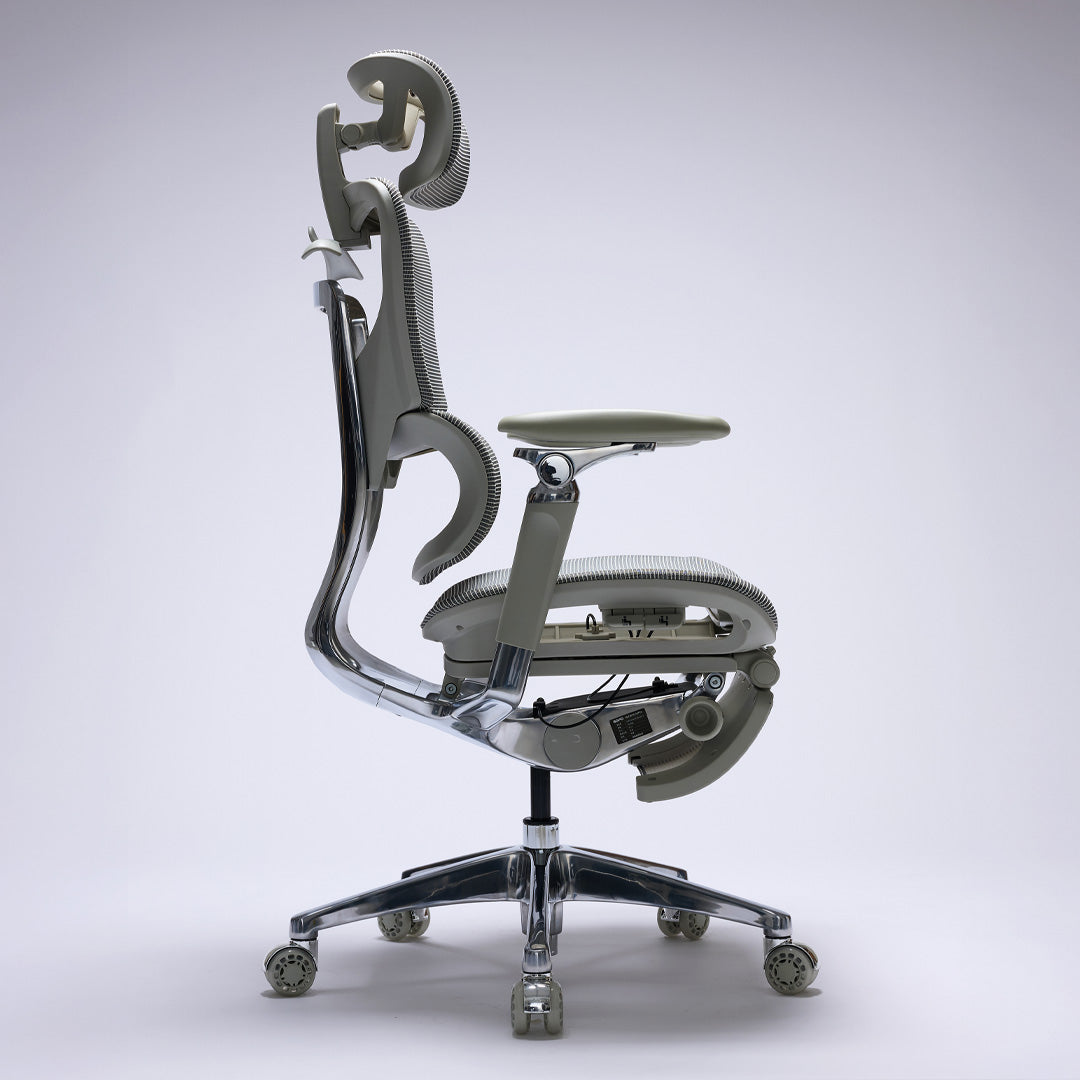 COFO Chair Premium 2 – cofoglobal
