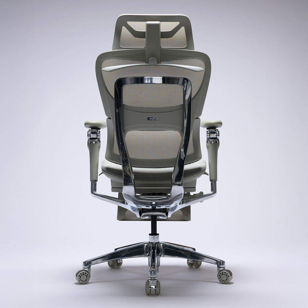 COFO Chair Premium 2 – cofoglobal
