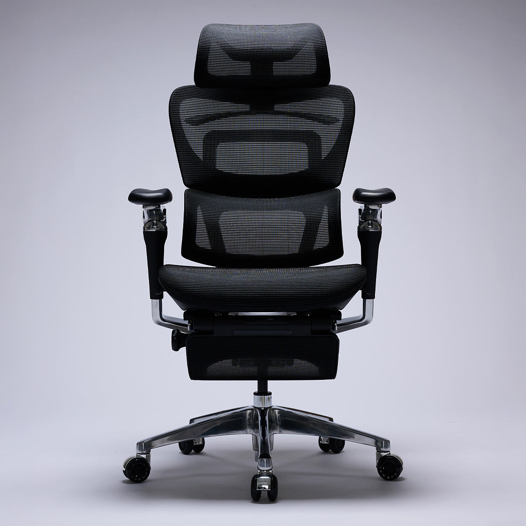 COFO Chair premium 　for  mine sama COFO Chair Premium 2 – cofoglobal