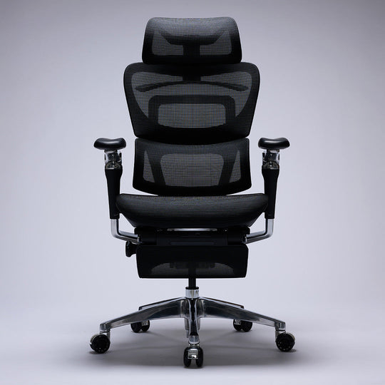 ぼね(COFO chair premium) COFO Chair Premium – cofoglobal