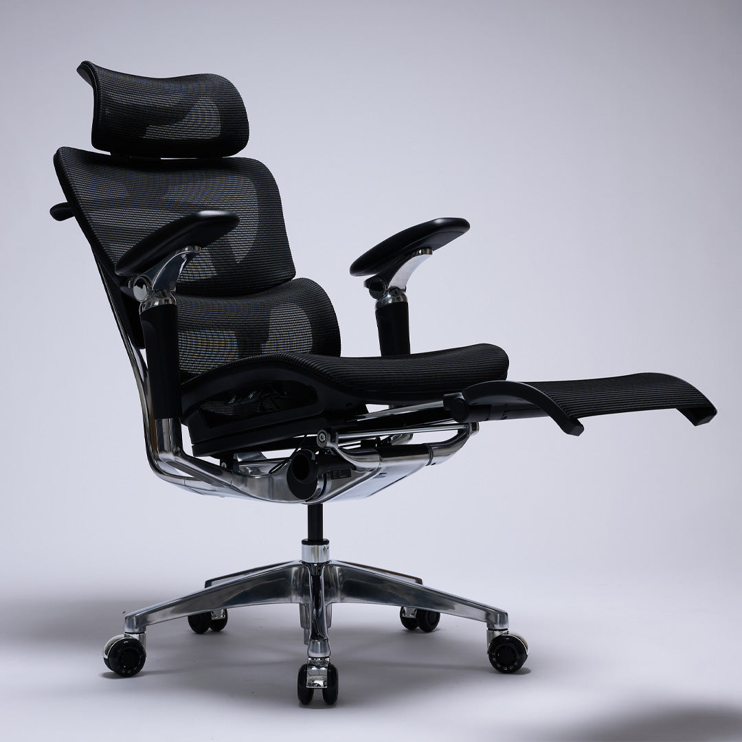 A819♦️COFO Chair Pro2 COFO Chair Pro – cofoglobal