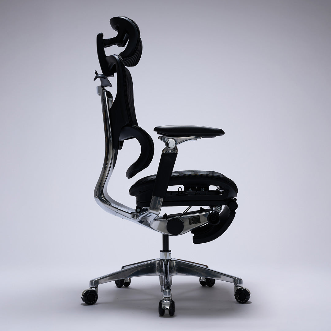 COFO Chair Premium 2 – cofoglobal