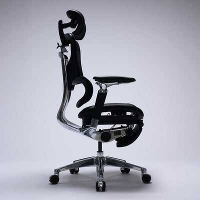 COFO Chair Premium 2 – cofoglobal