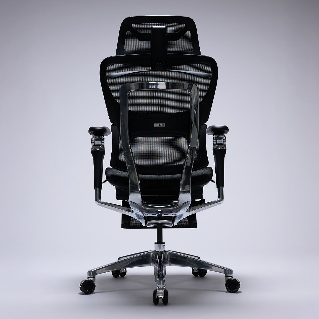 COFO Chair Premium 2 – cofoglobal