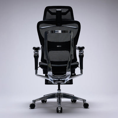 COFO Chair Premium 2 – cofoglobal