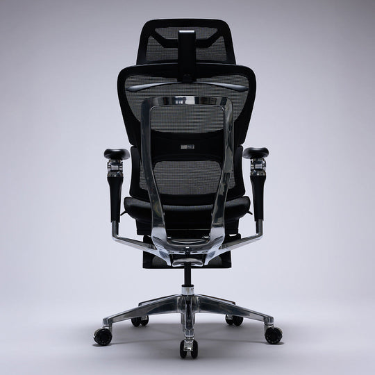 COFO Chair Premium 2 – cofoglobal