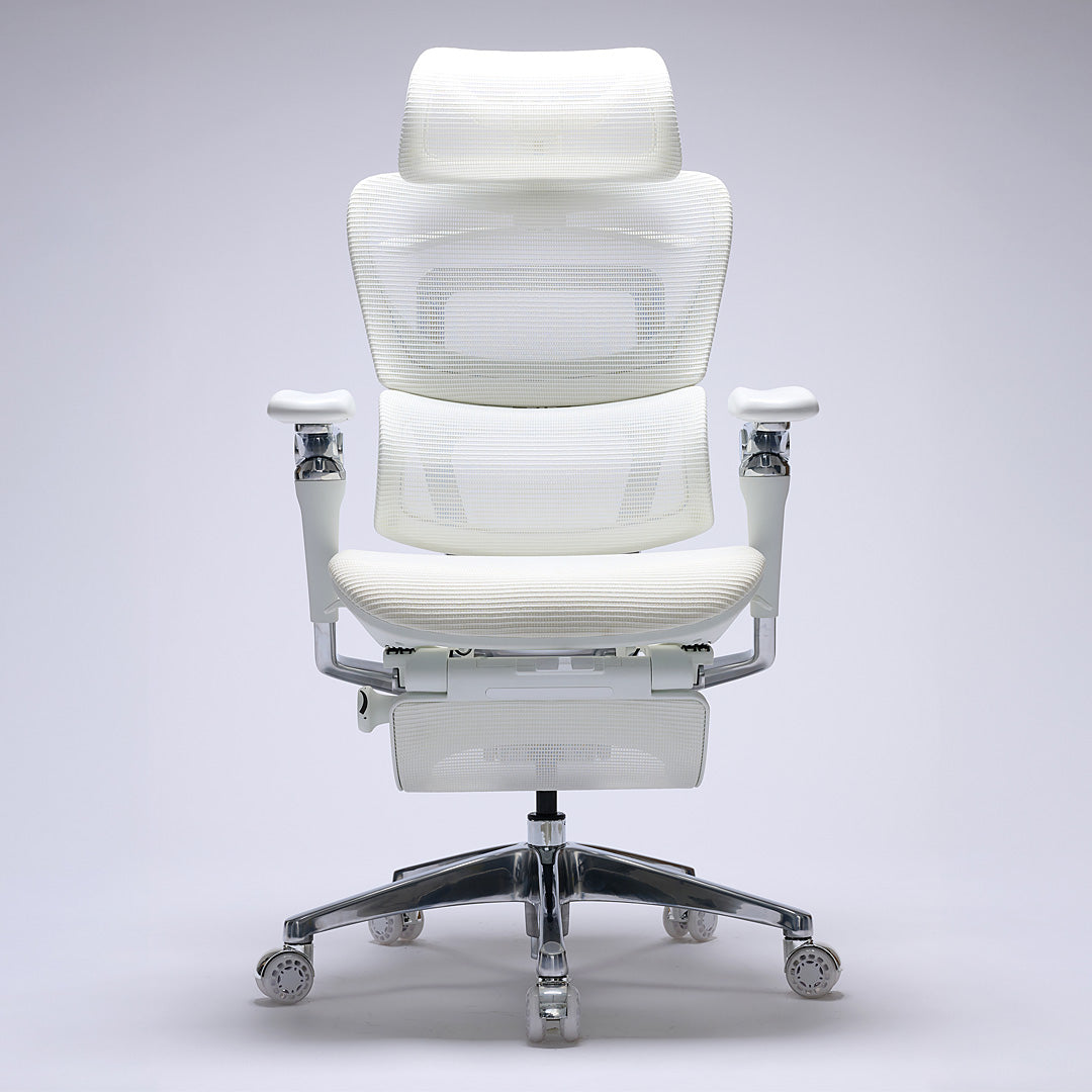 COFO Chair Premium 2 – cofoglobal